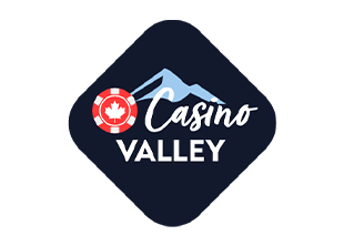 CasinoValley: Bitcoin gambling, anonymity, and unique games.