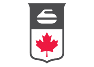 Curling Canada: Promotes curling, events, and merchandise.